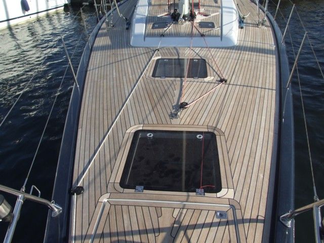 Grand Soleil 54 -7.jpg